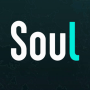 Soul币