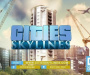 Cities Skylines中文Key