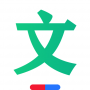 百度文库币